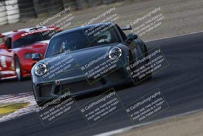 media/Aug-23-2024-Speed Ventures (Fri) [[92f1efc5e7]]/Red/Session 1 (Turn 3)/